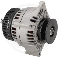 GRANIT 3760010107 — Alternator 14V 95A