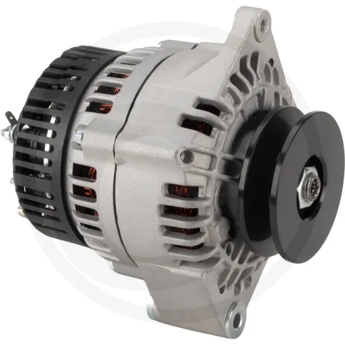 Alternator 14V 95A