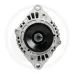 Alternator 14V 95A