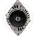Alternator 14V 95A