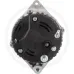 Alternator 14V 95A