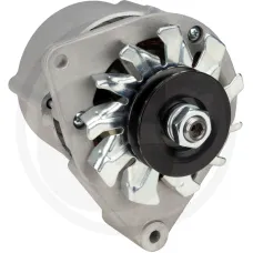 GRANIT 3760010109 — Alternator 14 V / 33 A Przegląd ogólny GRANIT