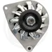 Alternator 14 V / 33 A Przegląd ogólny GRANIT