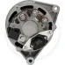 Alternator 14 V / 33 A Przegląd ogólny GRANIT