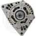 Alternator 28 V / 55 A Przegląd ogólny GRANIT
