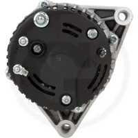 Alternator 28 V / 55 A Przegląd ogólny GRANIT