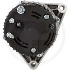 GRANIT 3760010112 — Alternator 28 V / 55 A Przegląd ogólny GRANIT