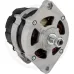 Alternator 14 V / 65 A Przegląd ogólny GRANIT