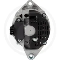 Alternator 14 V / 65 A Przegląd ogólny GRANIT