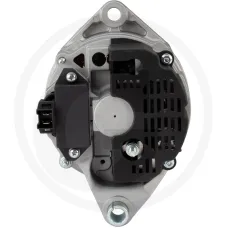 GRANIT 3760010113 — Alternator 14 V / 65 A Przegląd ogólny GRANIT