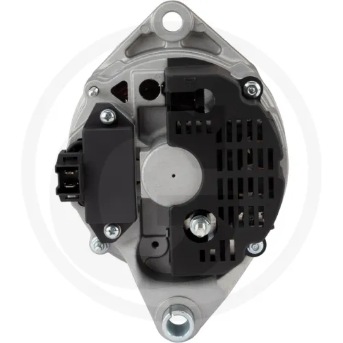 Alternator 14 V / 65 A Przegląd ogólny GRANIT