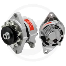 GRANIT 37633037 — Alternator