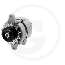 GRANIT 378C111195 — Alternator 14 V 35 A