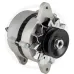 Alternator 14 V / 35 A