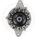 Alternator 14 V / 35 A
