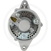 Alternator 14 V / 35 A