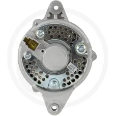 GRANIT 37633048 — Alternator 14 V / 35 A