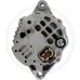 Alternator 14 V / 60 A kompaktowa budowa, wewnętrzny wentylator