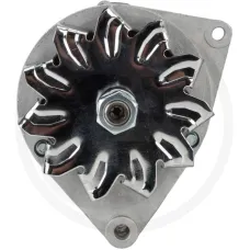 GRANIT 37633500 — Alternator 14 V 33 A Przegląd ogólny GRANIT