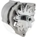 Alternator 14 V 33 A
