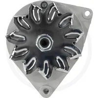 Alternator 14 V 33 A