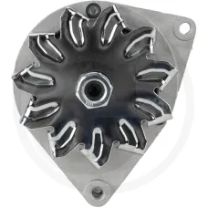 GRANIT 37633507 — Alternator 14 V 33 A