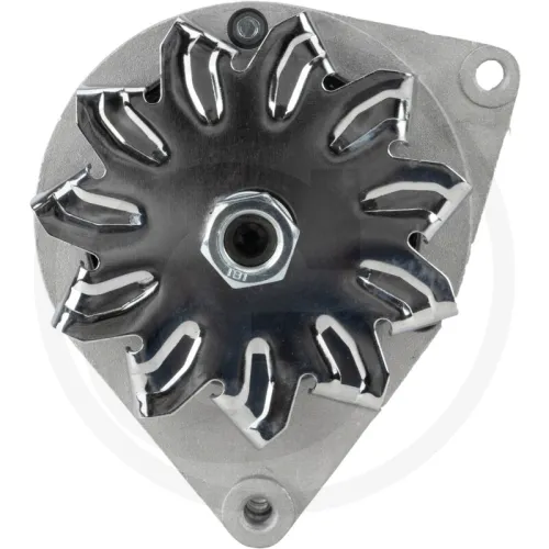 Alternator 14 V 33 A