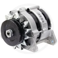 GRANIT 37670810 — Alternator 14 V 65 A