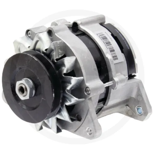 Alternator 14 V 65 A