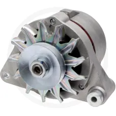GRANIT 37699600 — Alternator 14 V / 35 A