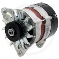 Alternator 14 V / 35 A
