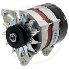 GRANIT 376A99003 — Alternator 14 V / 35 A