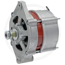 GRANIT 376A99004 — Alternator 14 V / 65 A