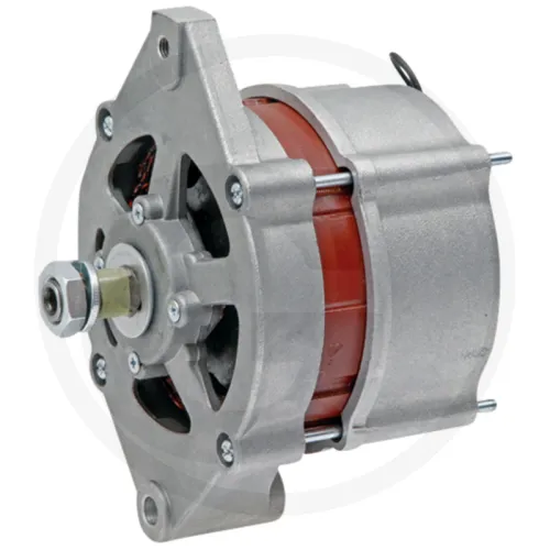 Alternator 14 V / 65 A