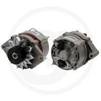 Alternator 14 V / 95 A