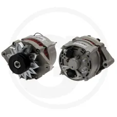 GRANIT 376A99005 — Alternator 14 V / 95 A