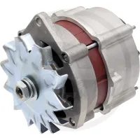 Alternator 14 V / 65 A