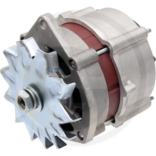 Alternator 14 V / 65 A