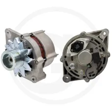 GRANIT 376A99008 — Alternator 14 V / 65 A