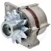 Alternator 14 V / 65 A