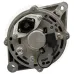 Alternator 14 V / 65 A