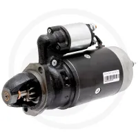 Rozrusznik 12 V / 3,0 kW
