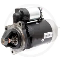 Rozrusznik 12 V / 2,4 kW