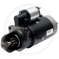 Rozrusznik 12 V / 3,0 kW