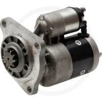 Rozrusznik przekładniowy 12 V / 2,7 kW