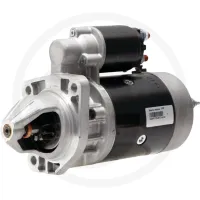 Rozrusznik 12 V / 2,7 kW