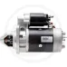 Rozrusznik 12 V / 2,7 kW