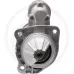 Rozrusznik 12 V / 2,7 kW