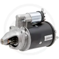 Rozrusznik 12 V / 3,0 kW