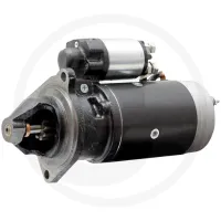 Rozrusznik 12 V / 3,0 kW